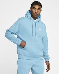 Nike Sportswear Club Fleece Pullover Hoodie Nike Com Nike Sportswear Hoodies Hoodie Outfit Men