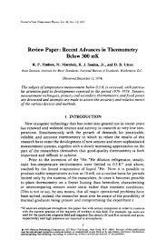 A critical review is an evaluation of an academic article or essay. Critique Paper Example Informative Speech Critique However Critiques Are Also Sometimes Assigned For Example If You Re Critiquing A Research Article About A New Treatment For The Flu A Little Research