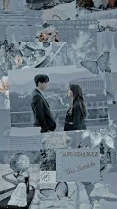 Pin On Kdrama Scene