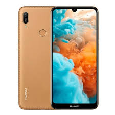 Huawei Y6s 2019 ...