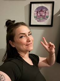 Tamara Lynn Chambers