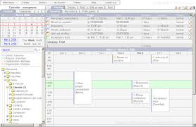 Image result for Computers Software Groupware Open Source