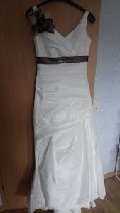 We did not find results for: Brinkmann T38 Brautkleid Verkaufen