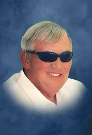 Bobby Haislip's Instagram, Twitter & Facebook