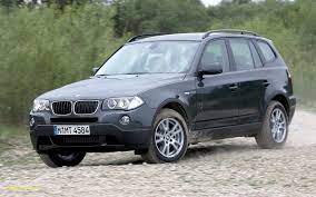 Fresh Racing Desktop Wallpaper Bmw Bmw X3 Bmw Wallpaper Iphone