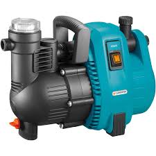 Damit ihnen die entscheidung etwas leichter fällt, haben unsere tester außerdem das vergleich beste produkt dieser kategorie. Wasserpumpen Kaufen Bei Obi