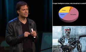 Image result for Humans Enslaved