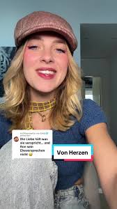 Ella Stern Montclair State