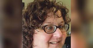 Sondra K Reich Obituary