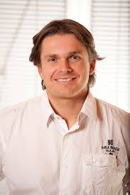 Unser Team ‹ Fital