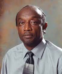 The Myra Koutzen Fund for the Arts A Gift of Art