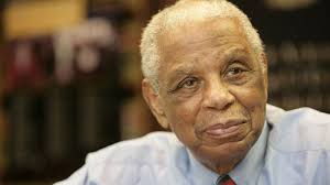 Jesse Jackson, Rep. John Conyers among luminaries speaking about Keith