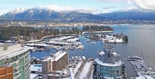 On november 29, 10 cm (3.9 in) more snow fell on the city. Daily Hive Vancouver On Twitter Vancouver Could Break A 116 Year Old Record For Coldest Temperature Tomorrow Https T Co A7huusfpt2