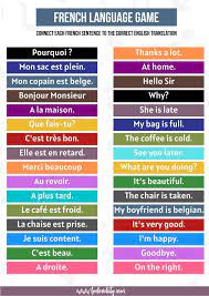 In fact, like the subject itself, they're extremely popular and the great thing is, of course, that more questions are being generated every day as history is made.so we've put together this collection of tricky teasers for you to test your knowledge. The Ultimate France Quiz 146 Fun Questions Answers Beeloved City