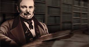 Resultado de imagem para allan kardec