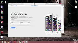 Top 5 iphone x/8/7/6/5/4 icloud unlock free software 2019. Bypass Apple Id Activation Iphone Ios 8 1 1 To 8 1 3 100 Free For Survey Video Dailymotion