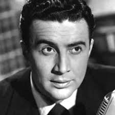 Rick Vallin — The Movie Database (TMDB)