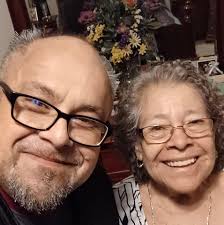 Why is the radiator coolant reservoir empty in my 96 f150 5.0 with 302  engine?