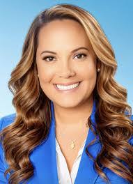 April Pritchett's Instagram, Twitter & Facebook