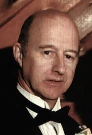 Obituary information for Terrance Philip McLaughlin