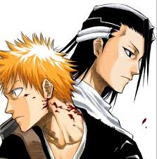 If transform & bankai doesn't count, this was the coolest moment i ever  seen in the series, the moment finally arriving in this weekend. I hope  they can fully adapted the whole