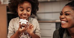 Anthony Savio: Allstate Insurance