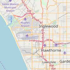 33 wireless inc., 360networks (usa) inc., 365 wireless, at&t local, allegiance telecom, american. Map Of Area Code 213 Info And List Of Zipcodes In Area Code 213 Updated