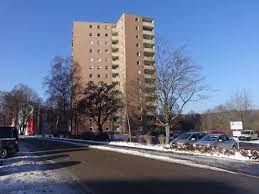 Beim immobilienverkauf gibt es das bestellerprinzip nach aktuellem stand noch nicht. Immopool Immobilienangebot