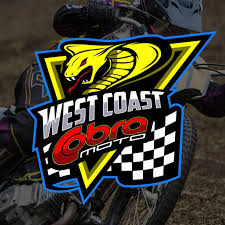 Show off your brand's personality with a custom motorcycle club logo designed just for you by a professional designer. Motocross Logos The Best Motocross Logo Images 99designs