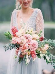 Check spelling or type a new query. 25 Dahlia Wedding Bouquet Ideas For Wedding Flower Trends 2019 Page 3 Hi Miss Puff