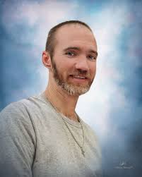 Matt Ashworth Obituary December 29, 2023