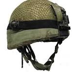 Operation HerrickAFGHAN - DLI Collection