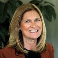 Nancy Lally's Instagram, Twitter & Facebook