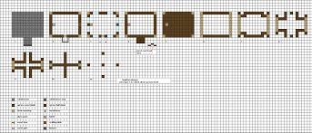 Check spelling or type a new query. Minecraft Blueprints Layer By Layer Npc Church Mk2 Minecraft Construction Minecraft Blueprints Minecraft Houses Please Sign Up With Our Newsletter To Get Weekly New Objects Fresh Attention Lia Olamnas