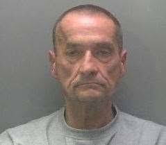 Jail for burglars who stole tools from Cambridge home and sold them