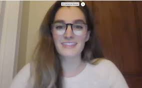 Alumni Affirm Value of Entrepreneurship Major in Shared Experiences