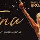 TINA - The Tina Turner Musical event image