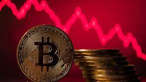 — 1 bitcoin equal 9894.33 us dollars. Kryptomarkt Unter Druck Bitcoin Kurs Fallt Auf 35 000 Us Dollar