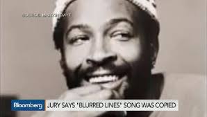 Pharrell, Thicke Got to Give Up $7.4 Million in Gaye Song Fight