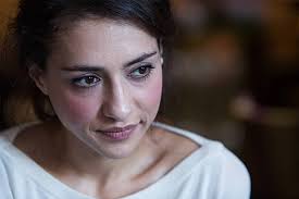 Ali Black Frame Background Images, HD Pictures and Wallpaper For Free  Download