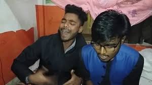 Down523652 and send to 2222 download: Download Mago Ma Mon Kade Natokhd Com