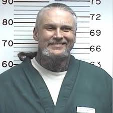 Cañon City man who assaulted police officer denied request to run prison  terms concurrently