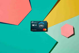 Becoming an authorized user or getting a secured credit card can help you build credit. Best Credit Cards For 18 Year Olds The Points Guy