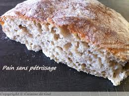 Epingle Sur Pains