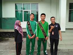 Sekolah terbaik adalah sekolah yang dapat memfasilitasi minat dan bakat siswa untuk tumbuh dan berkembang menjadi lebih mandiri. Sma Lti Igm Palembang Home Facebook