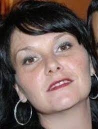 Katia REYES (Particulier employeur)