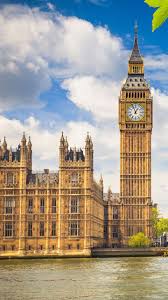 Horvátország v anglia kezdőcsapatok, 2018. Pin By Andrea Hegyi Egri On Paisajes Costco Travel Travel London Travel