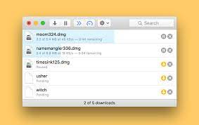 Eagleget's browser extension works with chrome, firefox, opera and internet explorer, identifying downloadable content on pages and letting you grab it with. 12 Free Internet Download Manager Idm 300 Faster Downloads