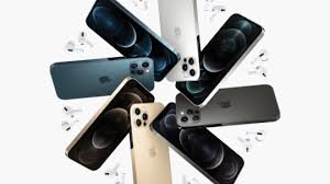 We did not find results for: Weihnachtswerbung Videos Apple Werbung