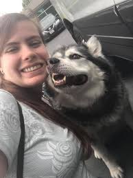 Embracing the day with a touch of flair, courtesy of Denim and Co from  @QVC! Loving how this outfit effortlessly blends style and comfort.  #petitestyle #denimandco #QVC #FashionFlair #OOTD Top: A643324 Jeans: